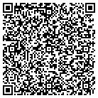 QR code with ROLL-N-HARD contacts