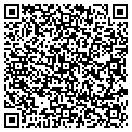 QR code with R/T Cycle contacts