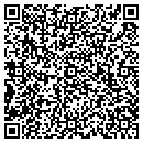 QR code with Sam Banta contacts