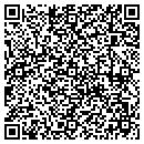 QR code with Sick-N-Twisted contacts