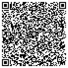 QR code with Slick Customs contacts