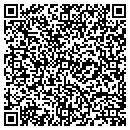 QR code with Slim 2 None Customs contacts
