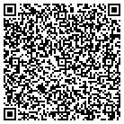 QR code with Steel Thunder Custom Cycles contacts