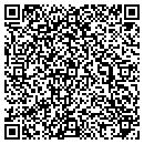 QR code with Stroker Valley Cycle contacts
