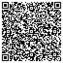 QR code with Merino Distributing contacts