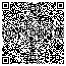 QR code with Unique Custom Cycle Inc contacts