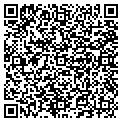 QR code with VTwinbrothers.com contacts
