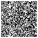QR code with Arville Body & Paint contacts