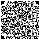 QR code with Ascension Body & Paint Shop contacts