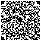QR code with Auto Blasting Plus Llp contacts