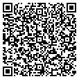 QR code with Auto Body contacts