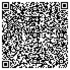 QR code with Auto Body Concepts Collision contacts