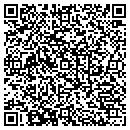 QR code with Auto Collision Research LLC contacts