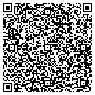 QR code with Barretts Custom Motors contacts