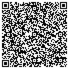 QR code with Cora's Antique & Gift Shop contacts