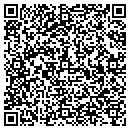 QR code with Bellmore Beverage contacts