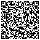 QR code with Berts Auto Body contacts