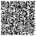 QR code with Billy Joe Walters contacts