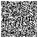 QR code with Body By Apai contacts