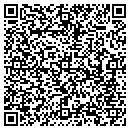 QR code with Bradley Auto Body contacts
