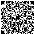 QR code with Carl E Spriggs contacts