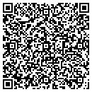 QR code with Cd's Auto Body Repair And Towing contacts