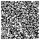 QR code with Cecil Collision Center contacts