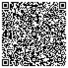 QR code with Central Florida Choppers Inc contacts