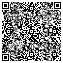 QR code with Charleston Auto Body contacts