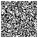 QR code with Chicago Hi-Tech Stripping contacts