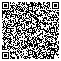 QR code with Chung Auto Body contacts