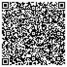 QR code with Cloos Auto Collision Ltd contacts