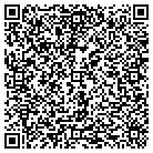 QR code with Cnj Collision Specialists Inc contacts