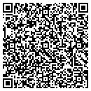 QR code with Color Works contacts