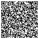 QR code with Cooper Custom contacts