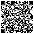 QR code with Corr Inc contacts