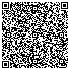 QR code with Creative Auto Collision contacts