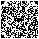 QR code with Capps Land Management Inc contacts