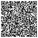 QR code with Crystal Clean Window Tinting contacts