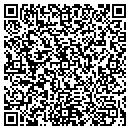 QR code with Custom Choppers contacts