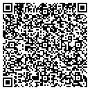 QR code with Custom Chrome & Bumper contacts