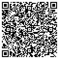 QR code with Cycle-Delics Inc contacts