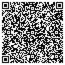 QR code with Dassel Auto Body contacts