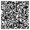 QR code with Dba contacts