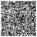 QR code with Dean Designs Inc contacts