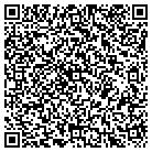 QR code with Deep Hollow One Stop contacts
