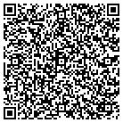 QR code with Dent Champion Paintless Dent contacts