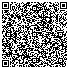 QR code with Bravo Design Build Inc contacts