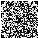 QR code with Dentworks Of Austin contacts