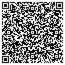 QR code with Docs Auto Body contacts